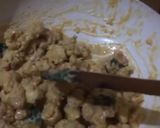 Foto langkah ke 6 dari resep Chicken salted egg yolk.