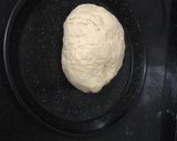 Foto del paso 5 de la receta: Bizcochitos de grasa