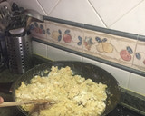 Foto del paso 5 de la receta: Migas a la Lorquina