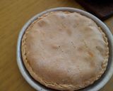 Foto del paso 3 de la receta: Tarta de Vigilia con jurel al natural