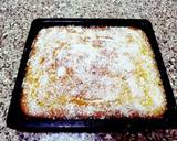 Basbousa recipe step 4 photo