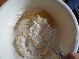 Vegan Apple Muffins (Simpel & Cepat)