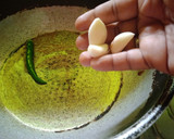 எண்ணெய் கத்தரிக்காய் குழம்பு ரெசிபி ஸ்டேப் 6 புகைப்படம்