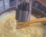 Foto langkah ke 11 dari resep 126. Chicken Broccoli Casserole.