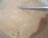 Foto langkah ke 4 dari resep Sate Ayam dan Lemak Sapi Bumbu Kacang.