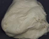 Foto langkah ke 2 dari resep Floss Roll Bread.