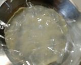 Foto langkah ke 7 dari resep Martabak Madura.