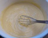 Bécsi szelet recept fázis 24 fotója