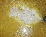 صورة لخطوة 6 من وصفة دجاج محمر 🍗 مع أرز 🍚
