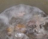 Foto langkah ke 4 dari resep Sayur Sop Tulangan Ayam.