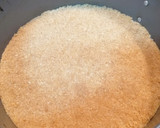 Foto del paso 1 de la receta: 259. Tarta de queso fría / Thermomix