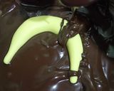 Foto del paso 4 de la receta: Bananitas Dolca Caseras