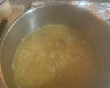 Foto del paso 4 de la receta: Sopa de cebolla