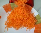 Foto del paso 1 de la receta: Ensalada facilísima