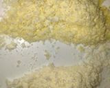 A picture of step 6 of Egg Crep Roll.