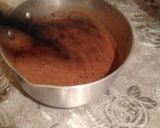 صورة لخطوة 3 من وصفة كريب ولا اروع