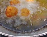 Spaghetti Balls recipe step 7 photo