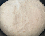 Foto del paso 13 de la receta: Ciabatta