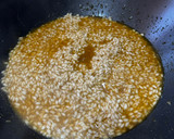 Foto del paso 5 de la receta: Risotto de hongos (champiñones)
