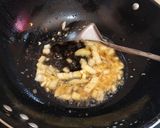 Foto langkah ke 5 dari resep Sayap Ayam Asam Manis.