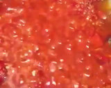 Foto langkah ke 2 dari resep Sambal baby cumi asin kecombrang.