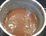 Foto del paso 3 de la receta: Mona de Pascua de chocolate
