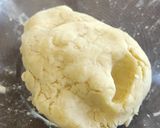 Foto del paso 1 de la receta: Galletas con queso blando