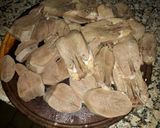 Foto del paso 5 de la receta: Lengua a la Vinagreta