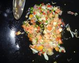 Foto langkah ke 3 dari resep Ikan Bumbu Malas.