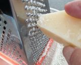 Foto del paso 1 de la receta: Macarrones a la Mallorquina