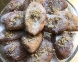 عکس مرحله 5 از دستور قطاب