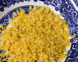 Foto del paso 1 de la receta: Pechuga de pollo al limón con vino blanco