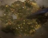 Foto langkah ke 3 dari resep 506. Ikan Peda Cabai Hijau / Cabe Ijo #SeafoodLezat.