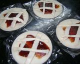 Foto del paso 10 de la receta: Frolitas falsas con discos para copetin
