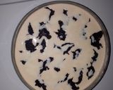 Zalai szilvalekváros prósza recept fázis 3 fotója