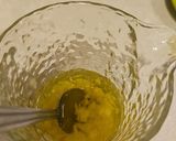 صورة لخطوة 3 من وصفة مكرونة مفرومه بالبطاطس (صينيه)