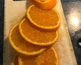 Foto del paso 7 de la receta: Salmón a la naranja