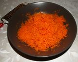 Cointreau-s répatorta recept fázis 2 fotója