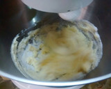 Foto del paso 1 de la receta: Cupcakes de vainilla (receta básica)