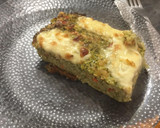 Foto del paso 2 de la receta: Brócoli al horno
