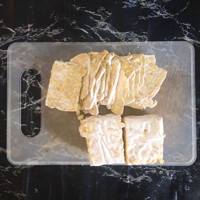 Langkah 1
