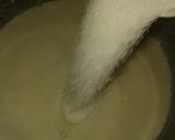 Foto del paso 7 de la receta: Arroz con leche