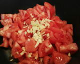 Foto del paso 3 de la receta: Chutney de tomate