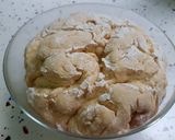 Foto del paso 10 de la receta Potica ó Pan de Navidad de Eslovenia!!!