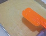 Foto langkah ke 3 dari resep Lekker Holland / Boterkoek.