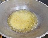 Foto langkah ke 6 dari resep Kacang Telur.