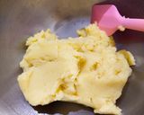 Foto langkah ke 1 dari resep Kue Sus.