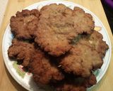 Foto del paso 5 de la receta: Filetes rusos en Monsieur Cuisine
