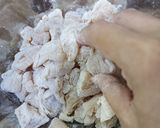 Foto langkah ke 1 dari resep 🇹🇭 Thai Chicken Cashew (Gai Ped Med Mamuang).