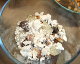 Foto del paso 3 de la receta: Postre improvisado